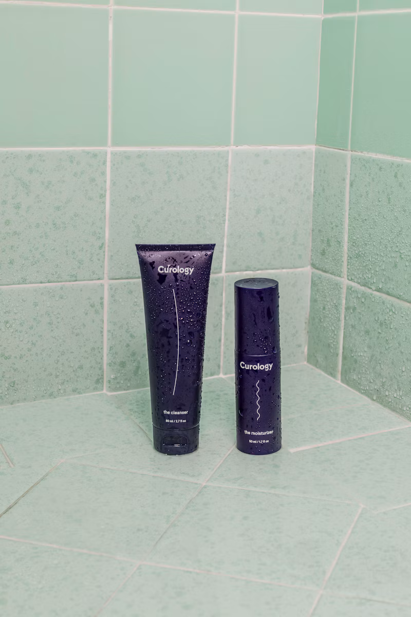 Молочное очищение Milk Cleanse