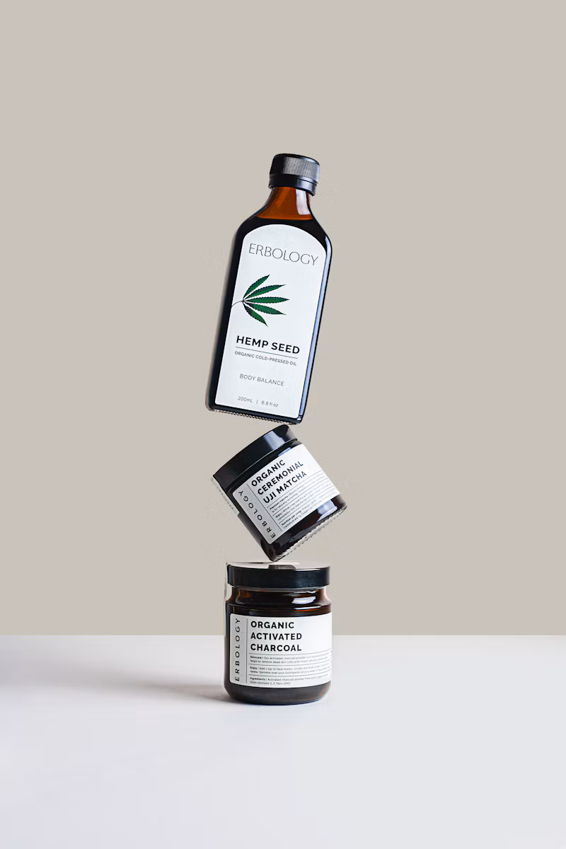 Крем Barrier Cream